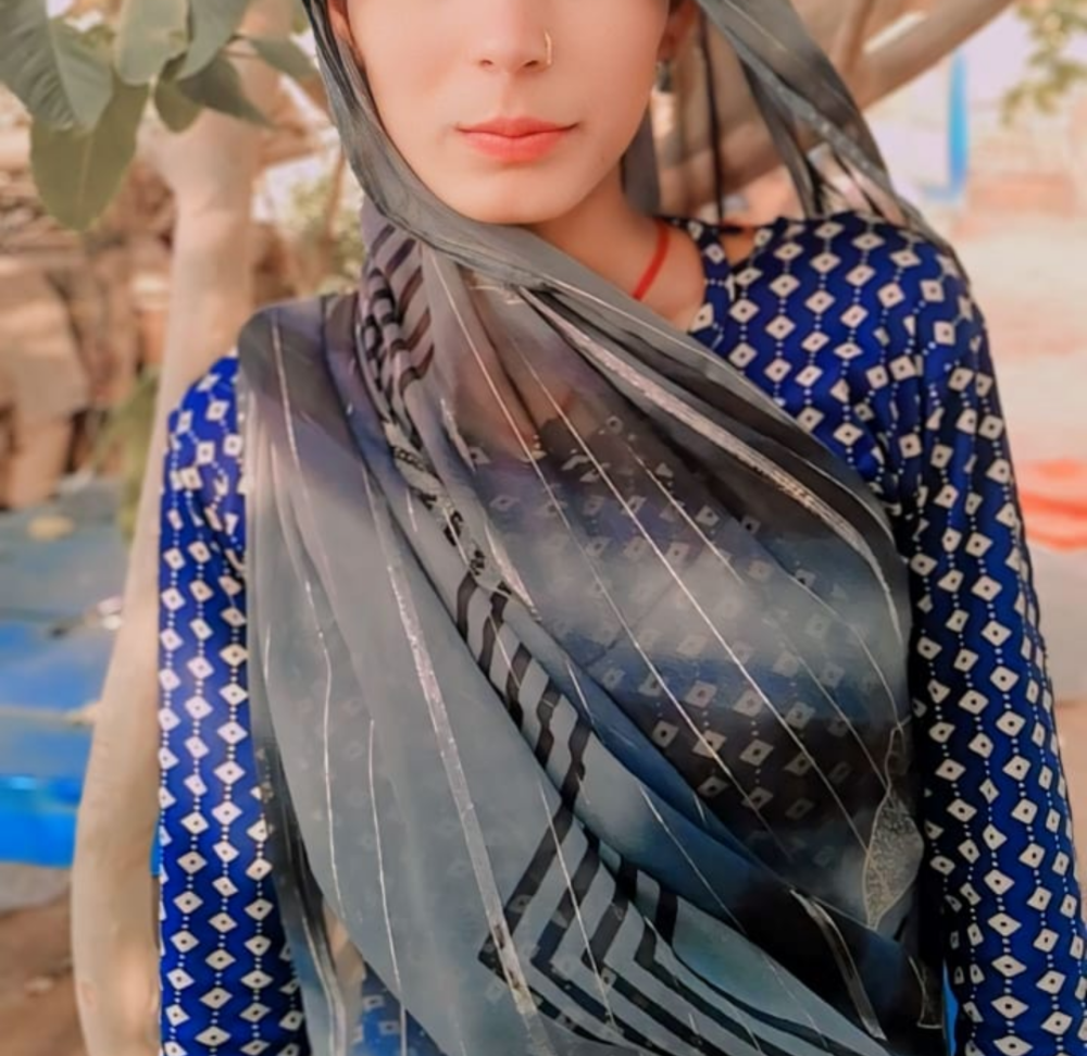 Uma_panjabi Chatroom