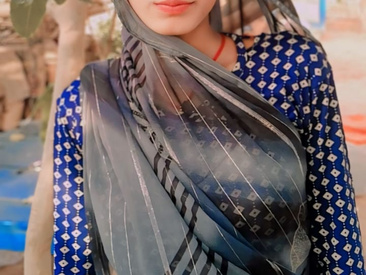 uma-panjabi