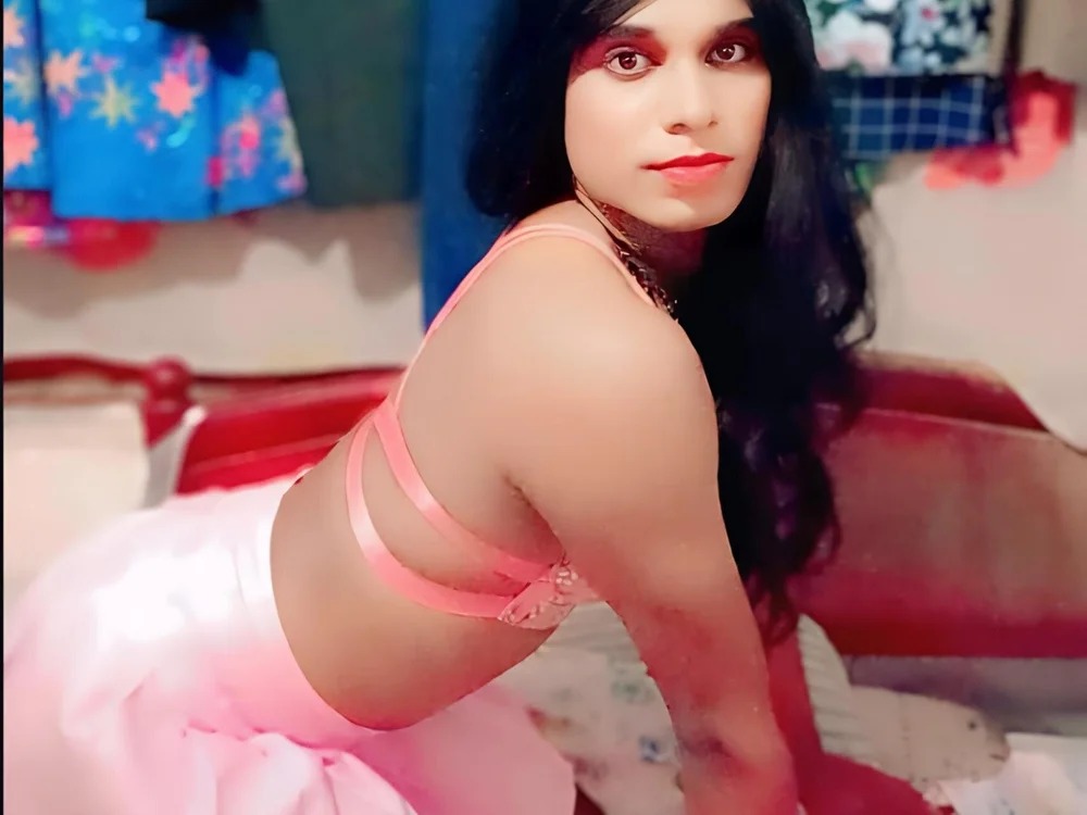 Umariya20 Chatroom