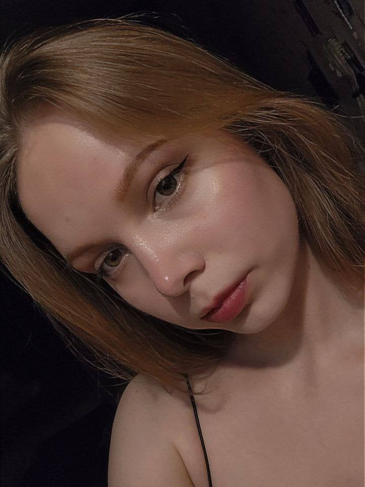 UmbraVelour Chatroom