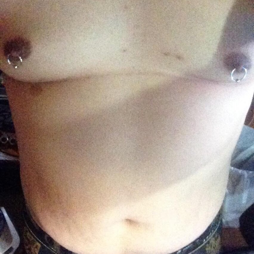 Ume_chos1 Webcam Profile Picture Ume_chos1 Chatroom