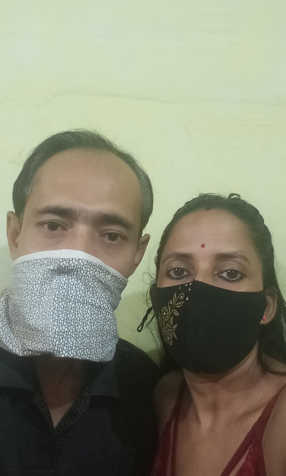 Unclothed Webcam Profile Picture Unclothed Chatroom