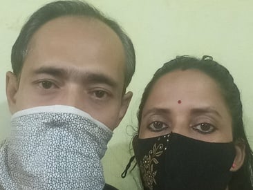 unclothed's Live Webcam unclothed