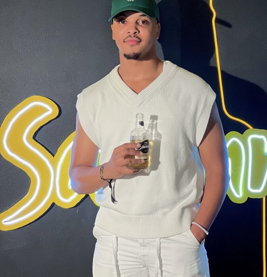 Uncut_Dicck Chatroom