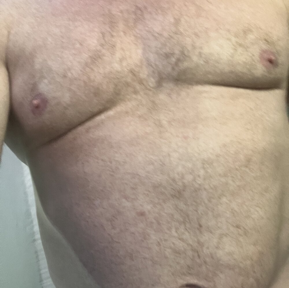 Uncutlounge Chatroom