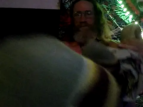 Undercover_Pornstar Chatroom