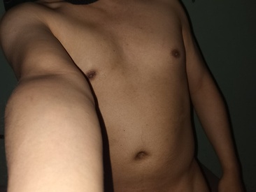 unders-boy