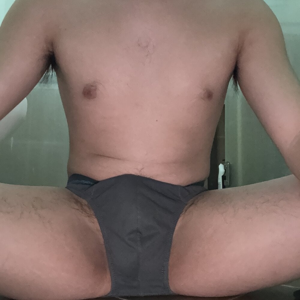 UnfueledBedframe Chatroom