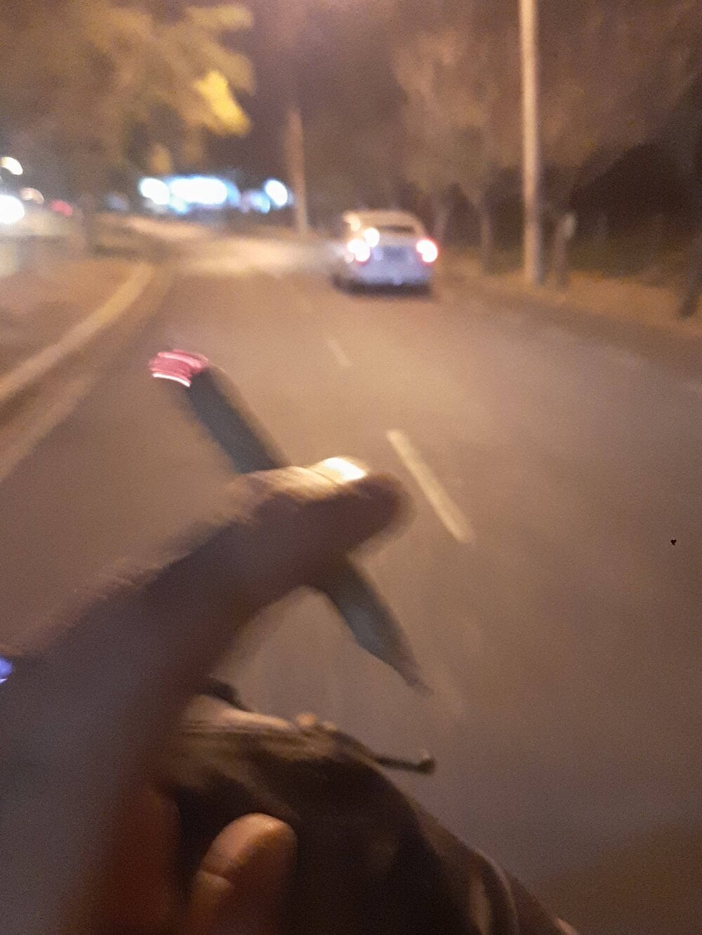 UnhappyWinding Chatroom