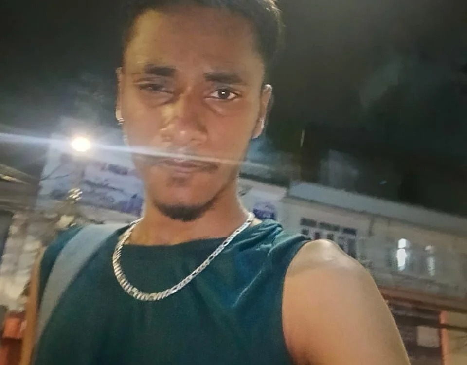 Unhappy_boy34 Chatroom