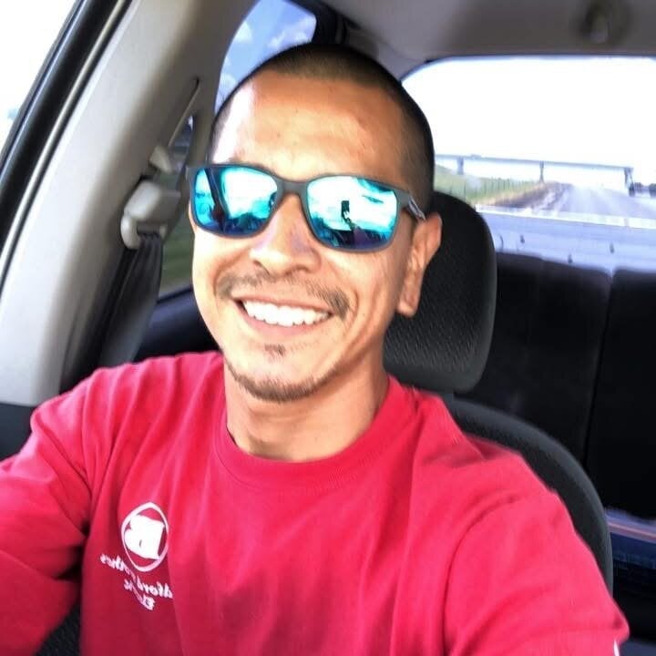 Unicorn_Hunter@xh Chatroom