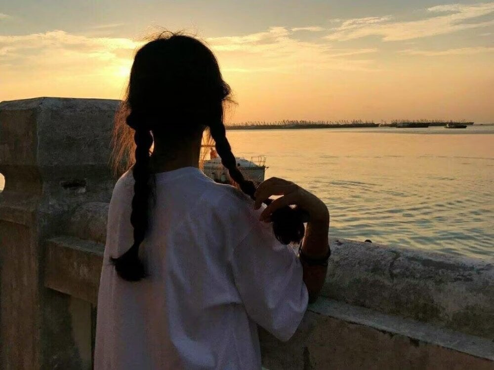 Unicornfoodie Chatroom