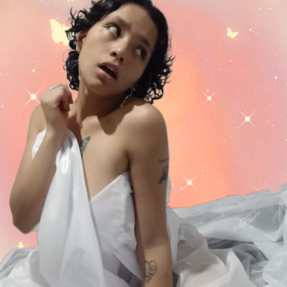 Unicornio_sexxx Chatroom