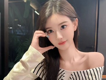 unique-nana