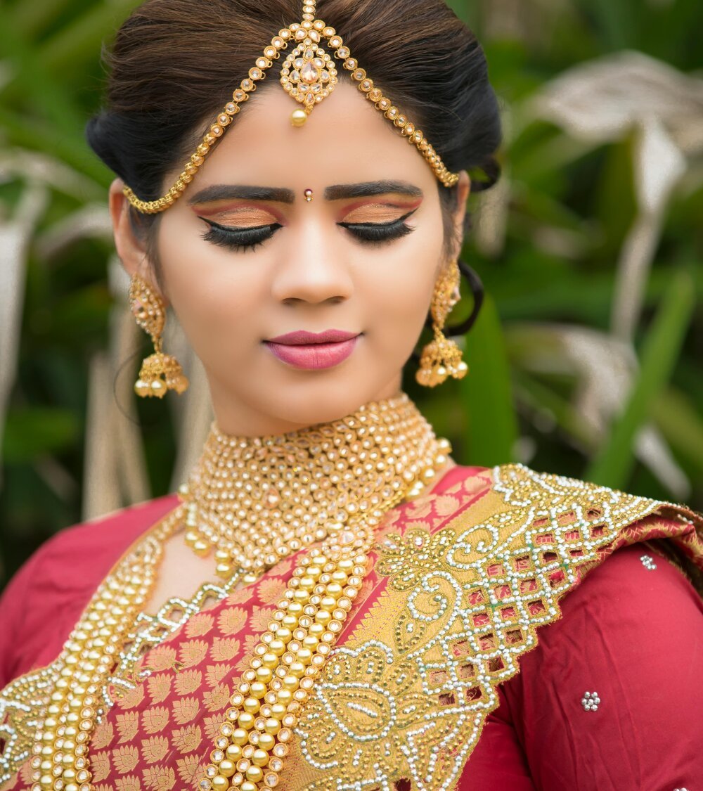 Unique_CuteLesbo Chatroom