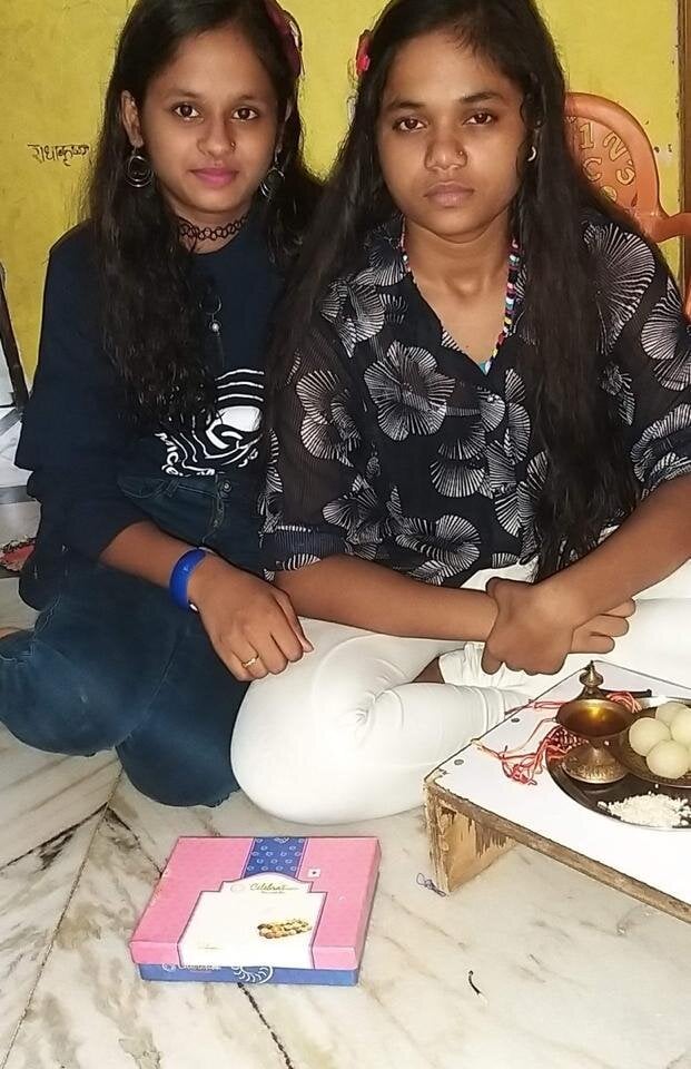Unique_Lesbian1 Chatroom