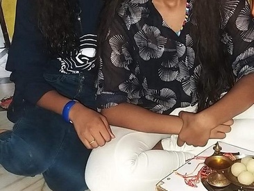 unique-lesbian1