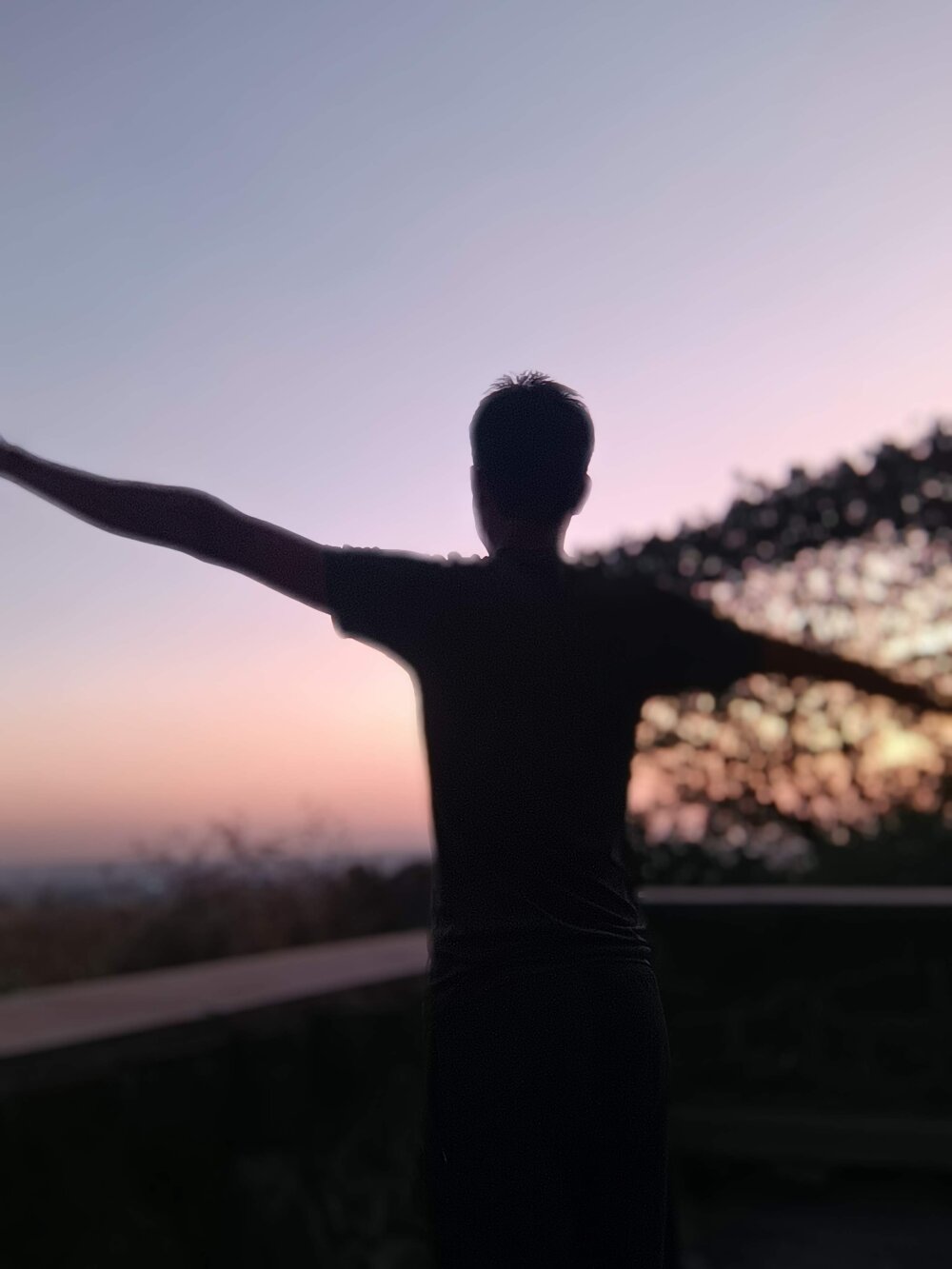 Unique_Theboy Chatroom