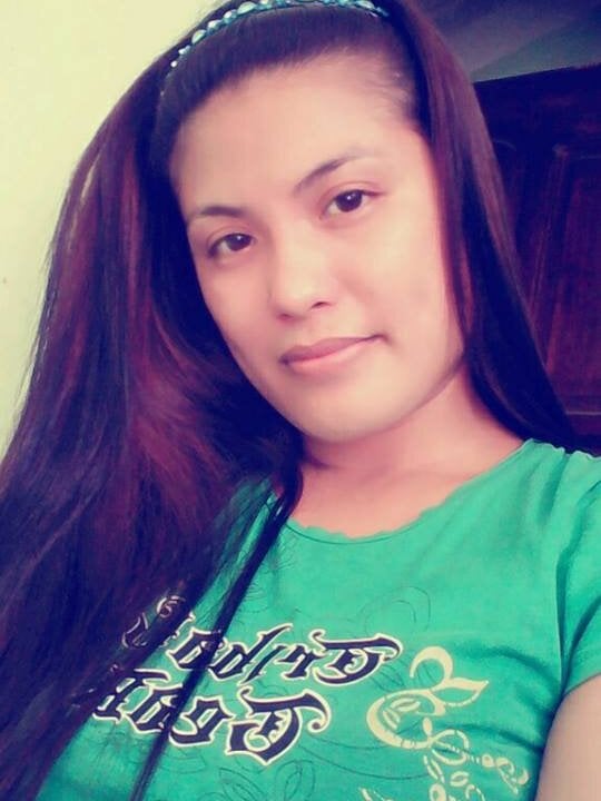 Uniquebeauty32 Chatroom