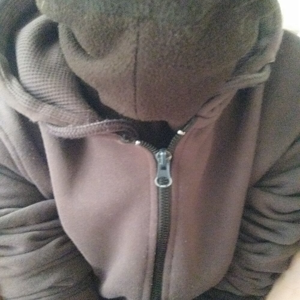 Unknown18cm@xh Chatroom