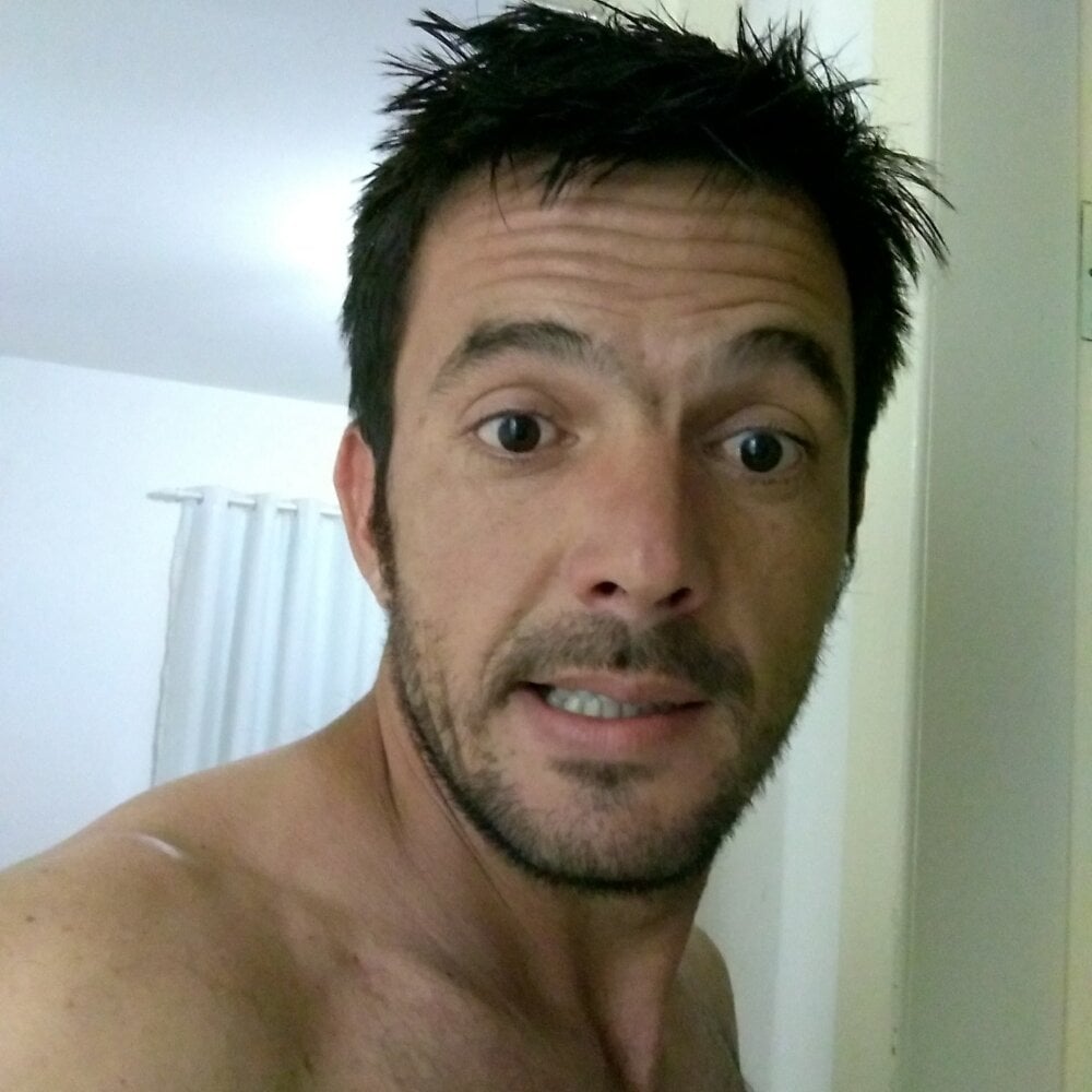 UntidySpartan Chatroom