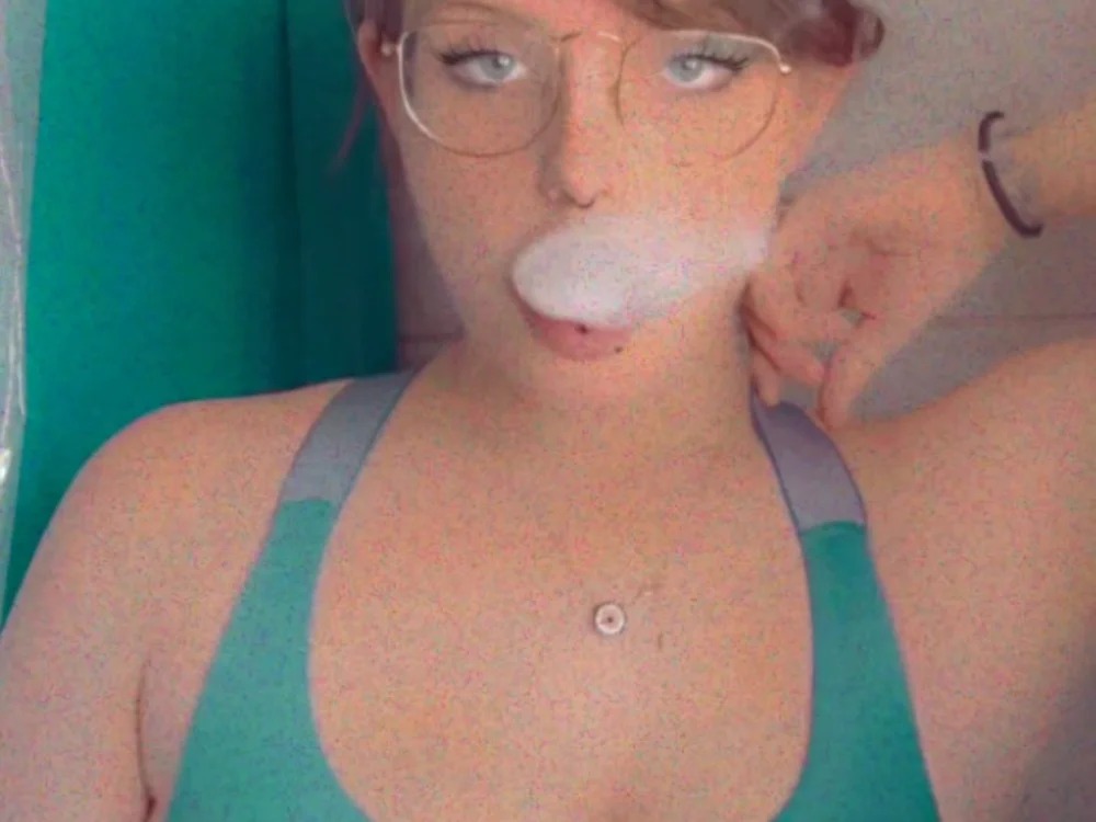 UnusedEpisode976 Chatroom