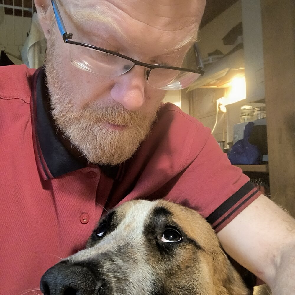 Unusual_places23 Chatroom