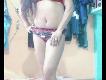 up-pari