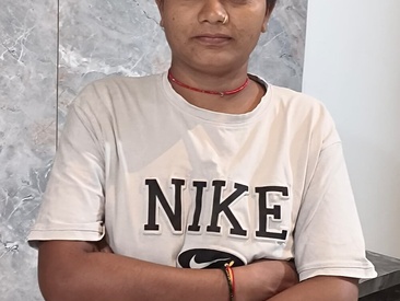 upasana12a