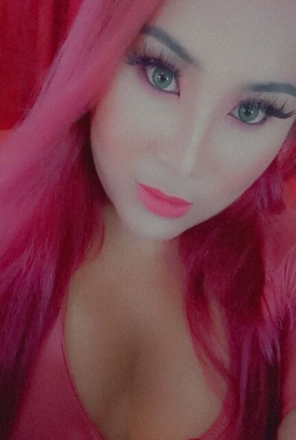 UrAmazingCassy Chatroom