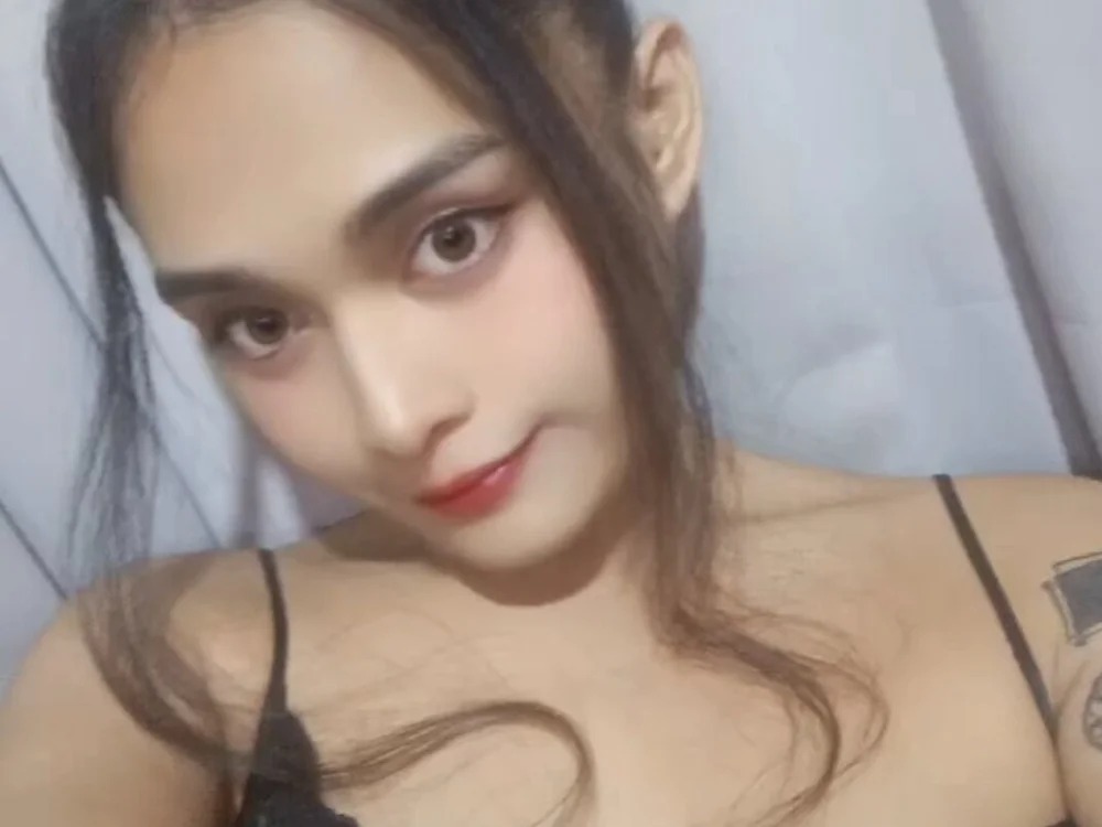 UrAsianGoddess Chatroom
