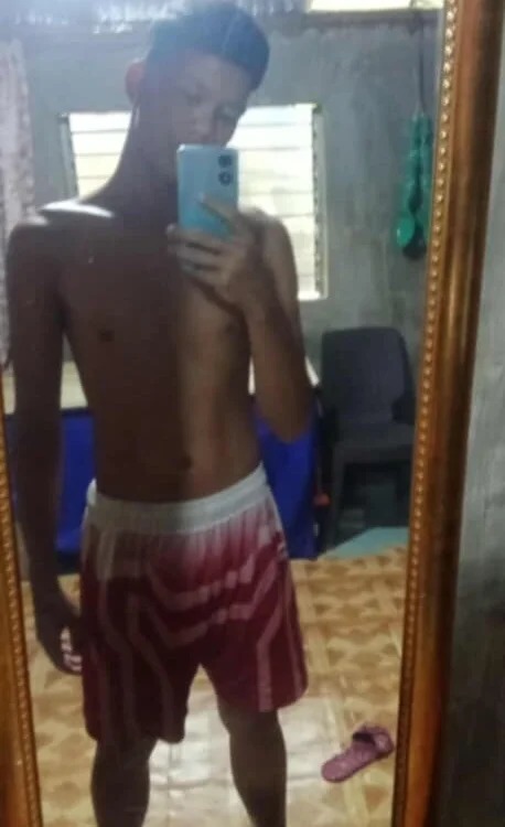 UrAsian_Turjak Chatroom