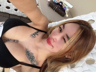 urfantasysex69xx