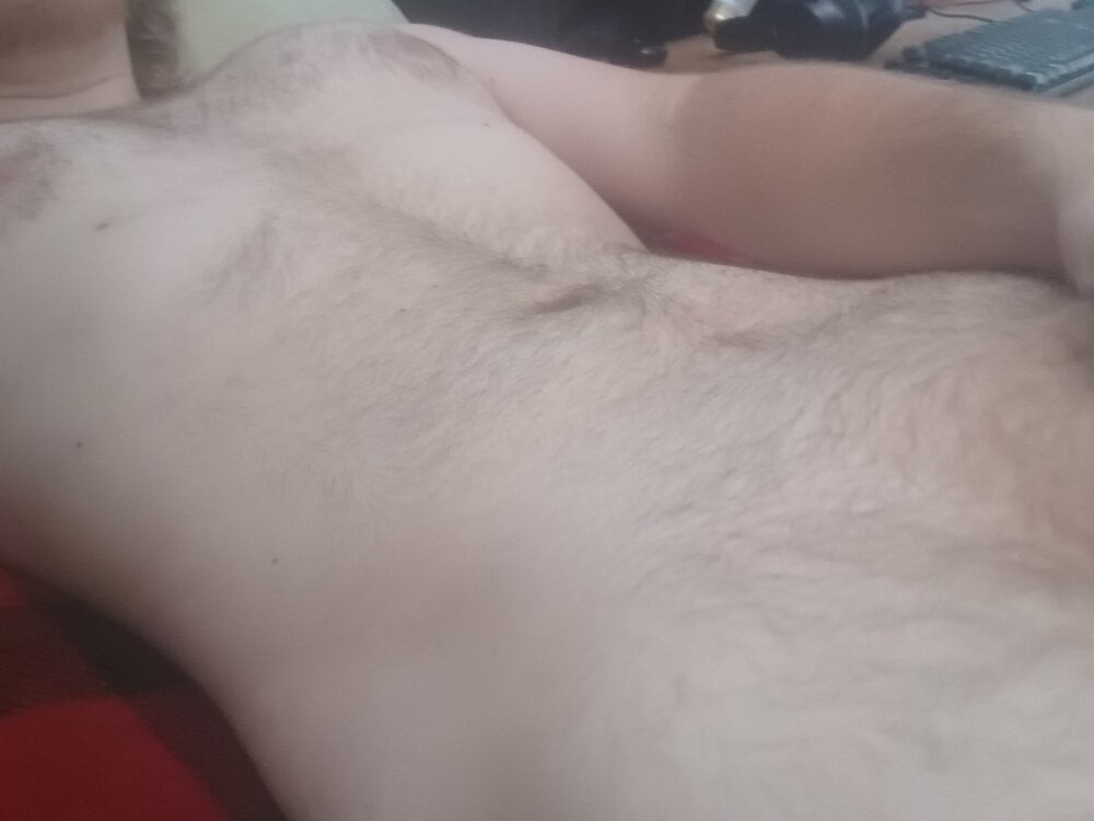 UrFavTwink_ Chatroom