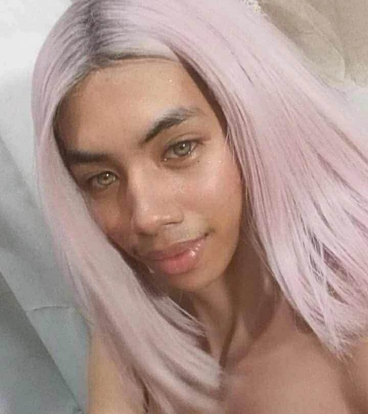 UrGoddessJuliax Chatroom