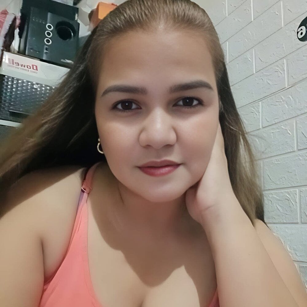 UrGoddessMommy Chatroom