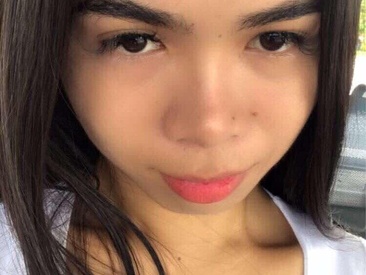 urhotsexyshine