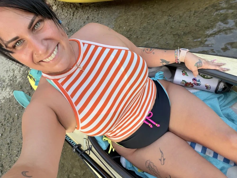 UrMilfy01 Chatroom