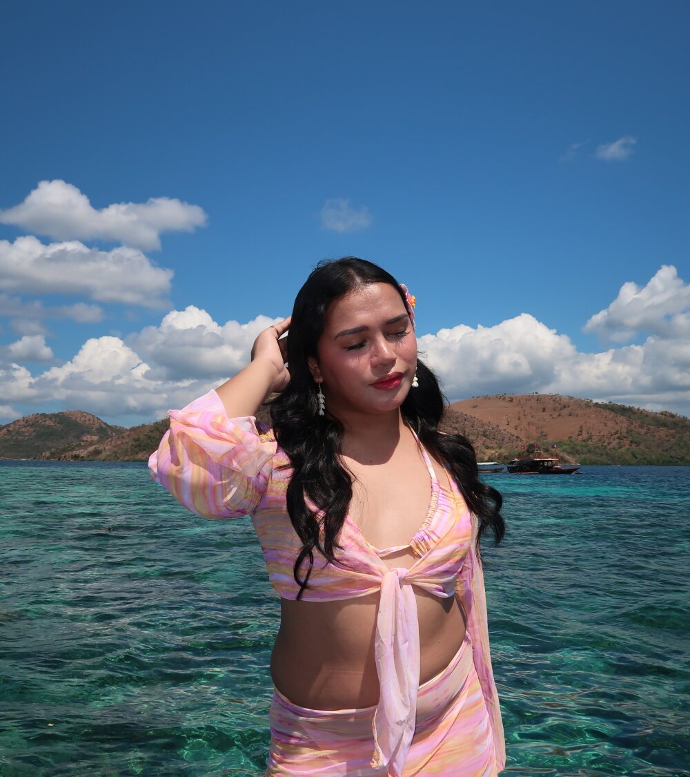 UrOneAndOnlyShabu Chatroom