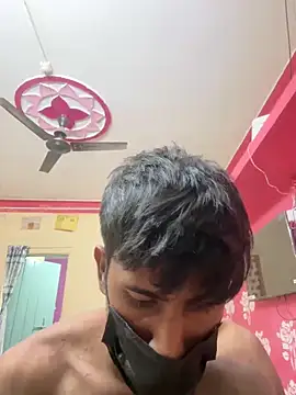 UrPlayboyyyyy Chatroom