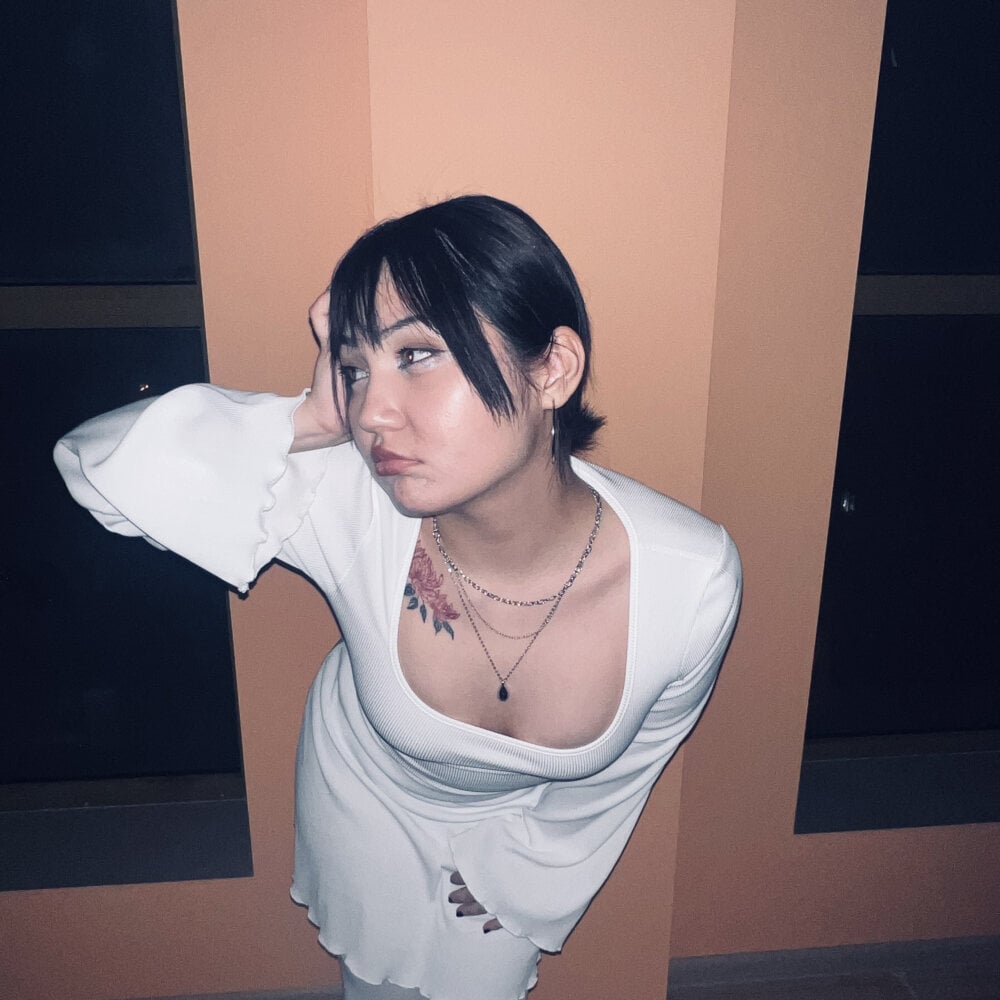 UrPrincessSuki Chatroom