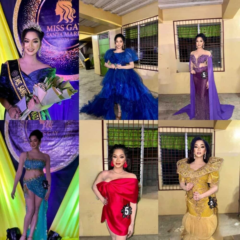 UrScreenGoddess Chatroom