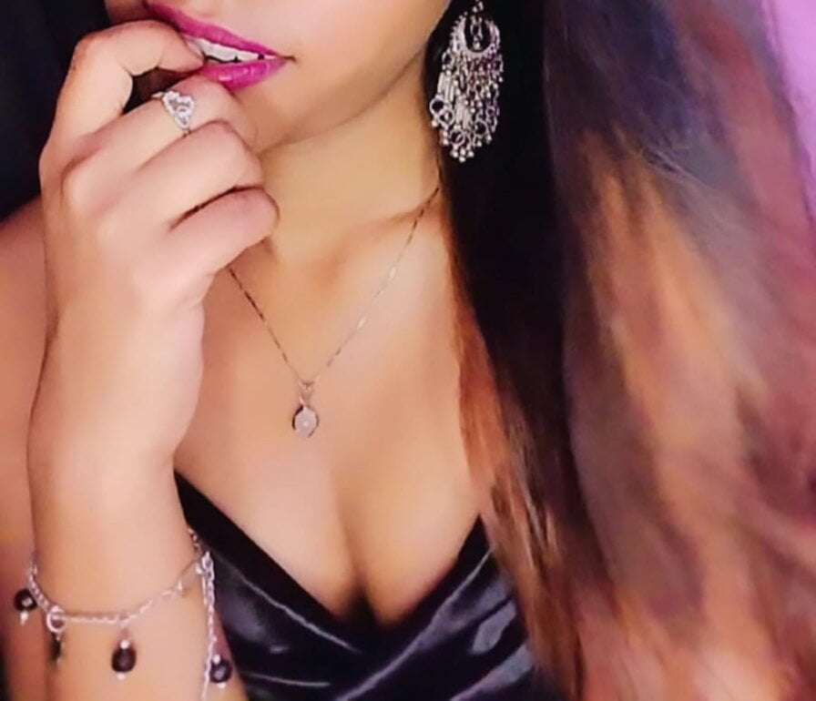 Ur_NASHA Chatroom