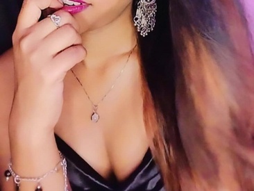ur-nasha