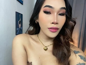 ur-exotic-rarebeautyxx