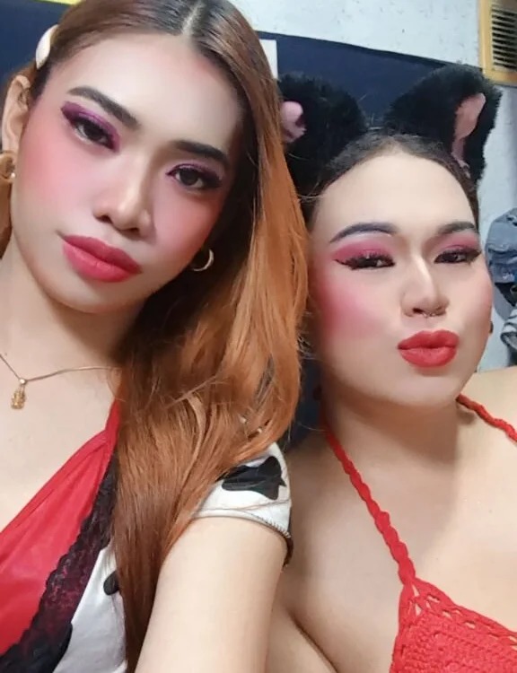 Ur_fantasyDuo Chatroom