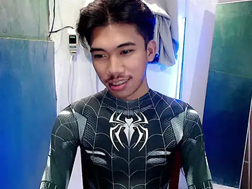 ur-pinoyhotbrix