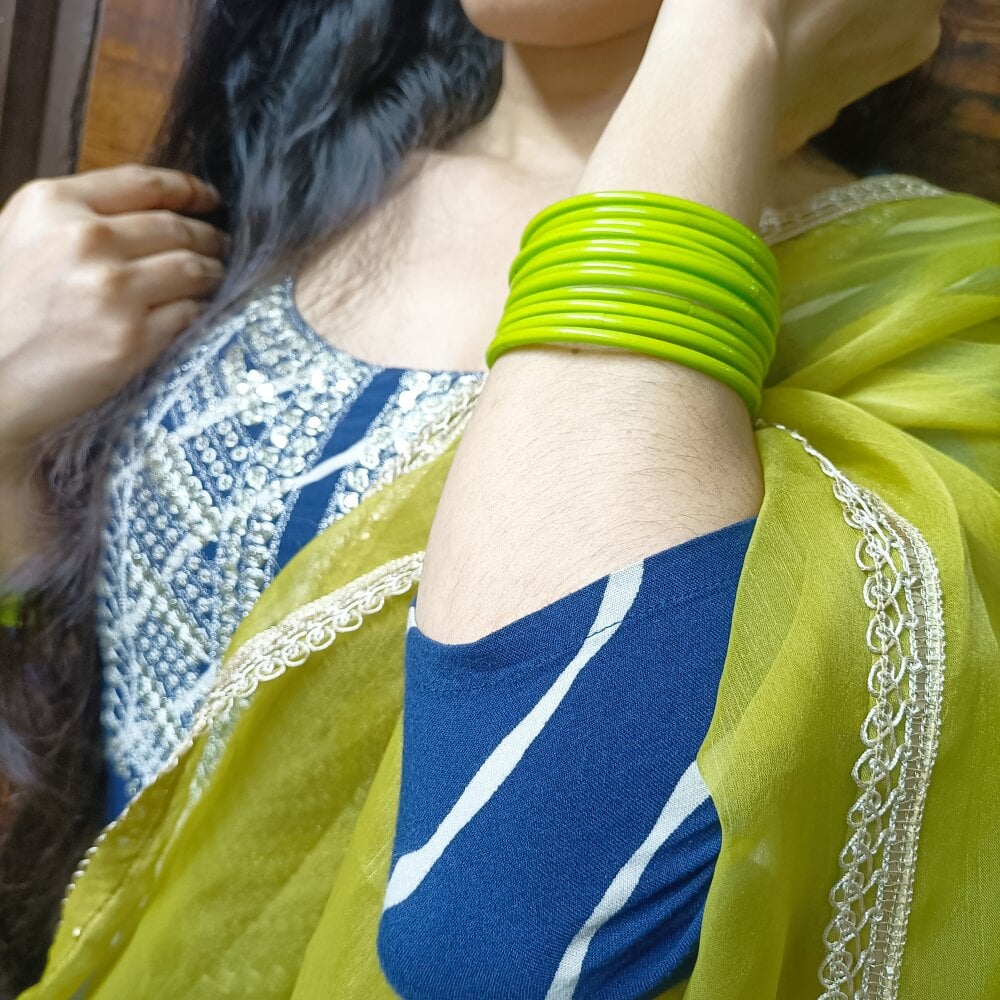 Ur_prisha7 Chatroom