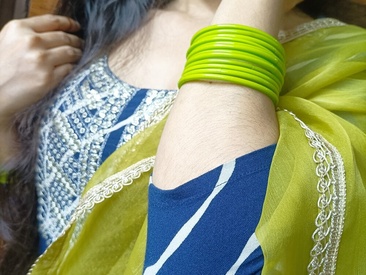 ur-prisha7