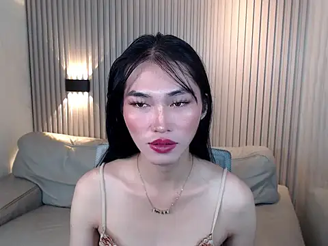 Ur_sweetchanel Webcam Profile Picture Ur_sweetchanel Chatroom